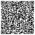 QR code with Bracy's Psychological Service contacts