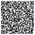 QR code with Wcasa contacts