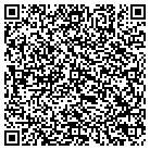 QR code with Captured Image Production contacts