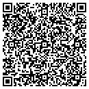 QR code with Bobs Auto Techno contacts