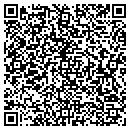 QR code with Esystemsconsulting contacts