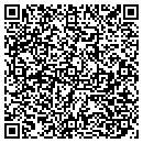 QR code with Rtm Video Security contacts