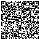 QR code with Backside Records contacts