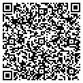 QR code with Amron LLC contacts