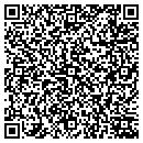 QR code with A Scoop Of The Past contacts