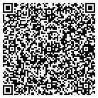 QR code with Integrity Financial LLC contacts