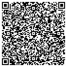 QR code with Joe Gabel Construction contacts