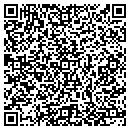 QR code with EMP Of Franklin contacts