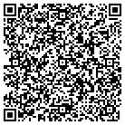 QR code with Selner Tree & Shrub Care contacts
