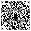 QR code with Joe Zeitler contacts