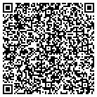 QR code with Big Mike's Super Subs contacts