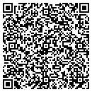 QR code with Servais Sand Pit contacts