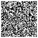 QR code with Muffler's Unlimited contacts