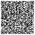 QR code with Circle L Capital Management Co contacts