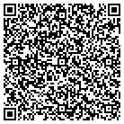 QR code with Deep Woods Landscape & Design contacts