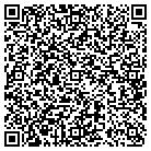 QR code with J&S Lawn Care Service LLC contacts