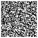 QR code with Hancock Fabrics contacts