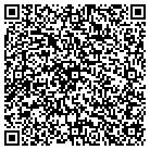 QR code with Elite Cleaning Systems contacts