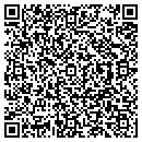 QR code with Skip Koosman contacts