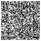 QR code with Bayshore Cabinets Inc contacts
