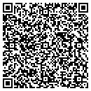 QR code with Cindy Gerke & Assoc contacts