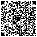 QR code with Lise & Kato's contacts
