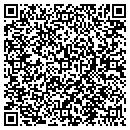 QR code with Red-D-Arc Inc contacts