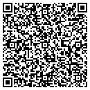 QR code with Kenosha Magic contacts