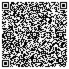 QR code with Hayters Consulting Inc contacts