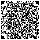 QR code with Gregg Shellenberger Inc contacts