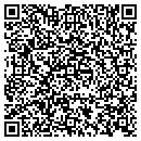 QR code with Music In Motion Z 104 contacts