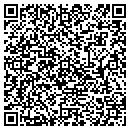 QR code with Walter Cobb contacts