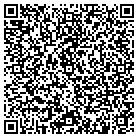 QR code with Cold Spring Community Center contacts
