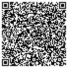 QR code with Jakes Mattress N Bunks contacts