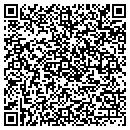 QR code with Richard Baskin contacts