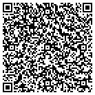 QR code with Horizon Interactive contacts