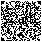 QR code with Gups West Side Service contacts