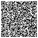 QR code with A&B Construction contacts