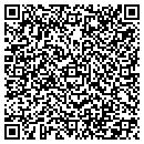 QR code with Jim Skar contacts