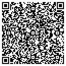 QR code with Smog Busters contacts