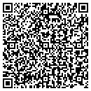 QR code with Mark Hilgenberg contacts