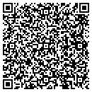 QR code with Dennis Kroll & Assoc contacts