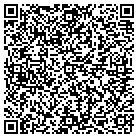 QR code with Z-Touch Cleaning Service contacts