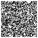 QR code with Koenig & Lundin contacts