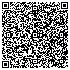 QR code with Marshfield Door Systems contacts