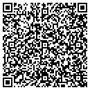 QR code with Lawrence University contacts