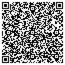 QR code with Mainframe Eyecare contacts