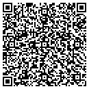 QR code with William L Treacy MD contacts
