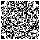 QR code with Shotliff Harold & Marion Trust contacts