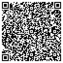 QR code with Fran-Mar-B contacts